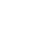 トップページへ戻る