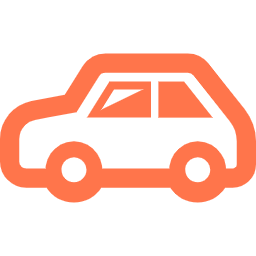 車でのアクセス